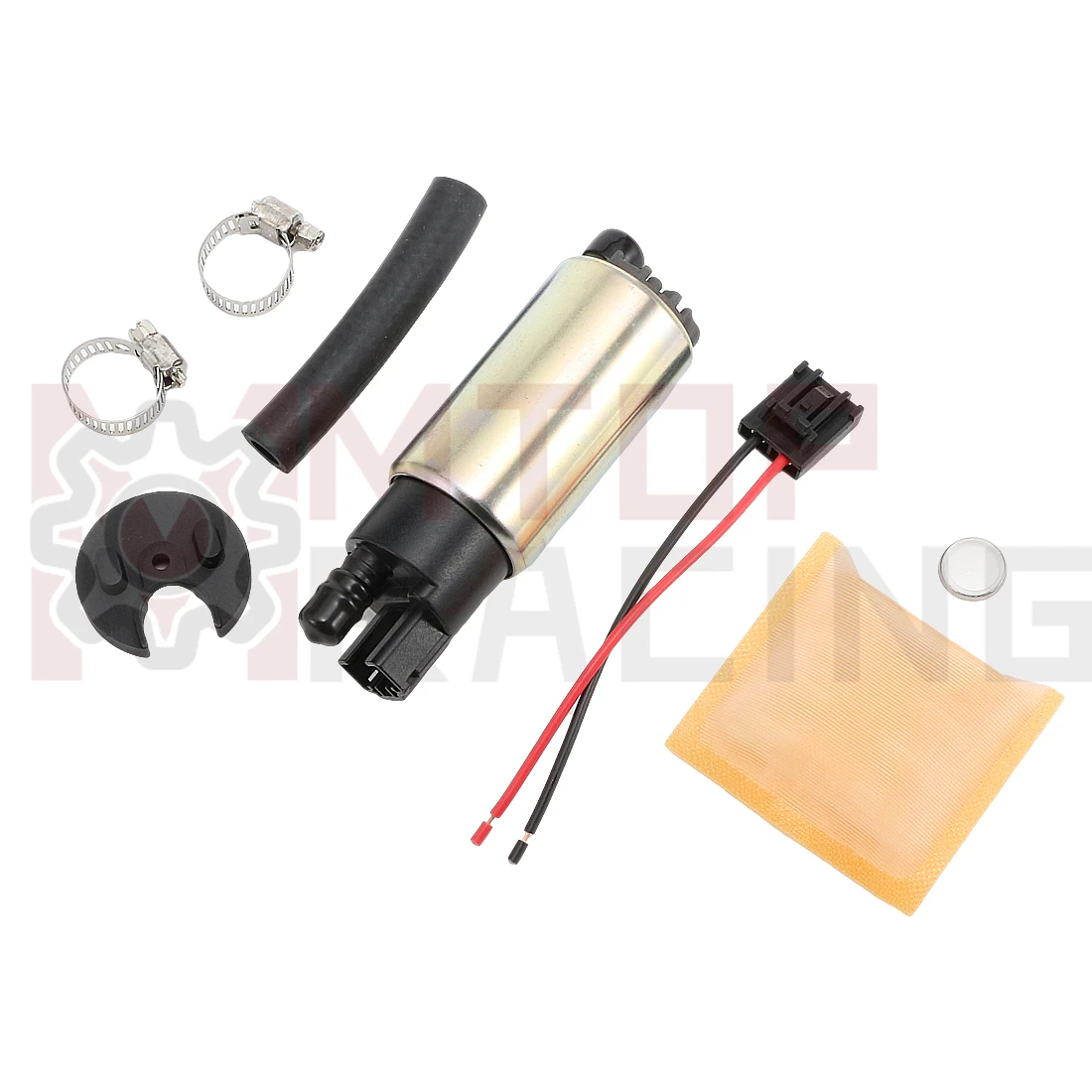 16710-MCT-013 Motorcycle Petrol Fuel Pump Assy For Honda FJS400 2006 2007 2008 FJS600 2001 2002 2003 2004 2005 06 07 08 2009
16710-MCT-013 Motorcycle Petrol Fuel Pump Assy For Honda FJS400 2006 2007 2008 FJS600 2001 2002 2003 2004 2005 06 07 08 2009