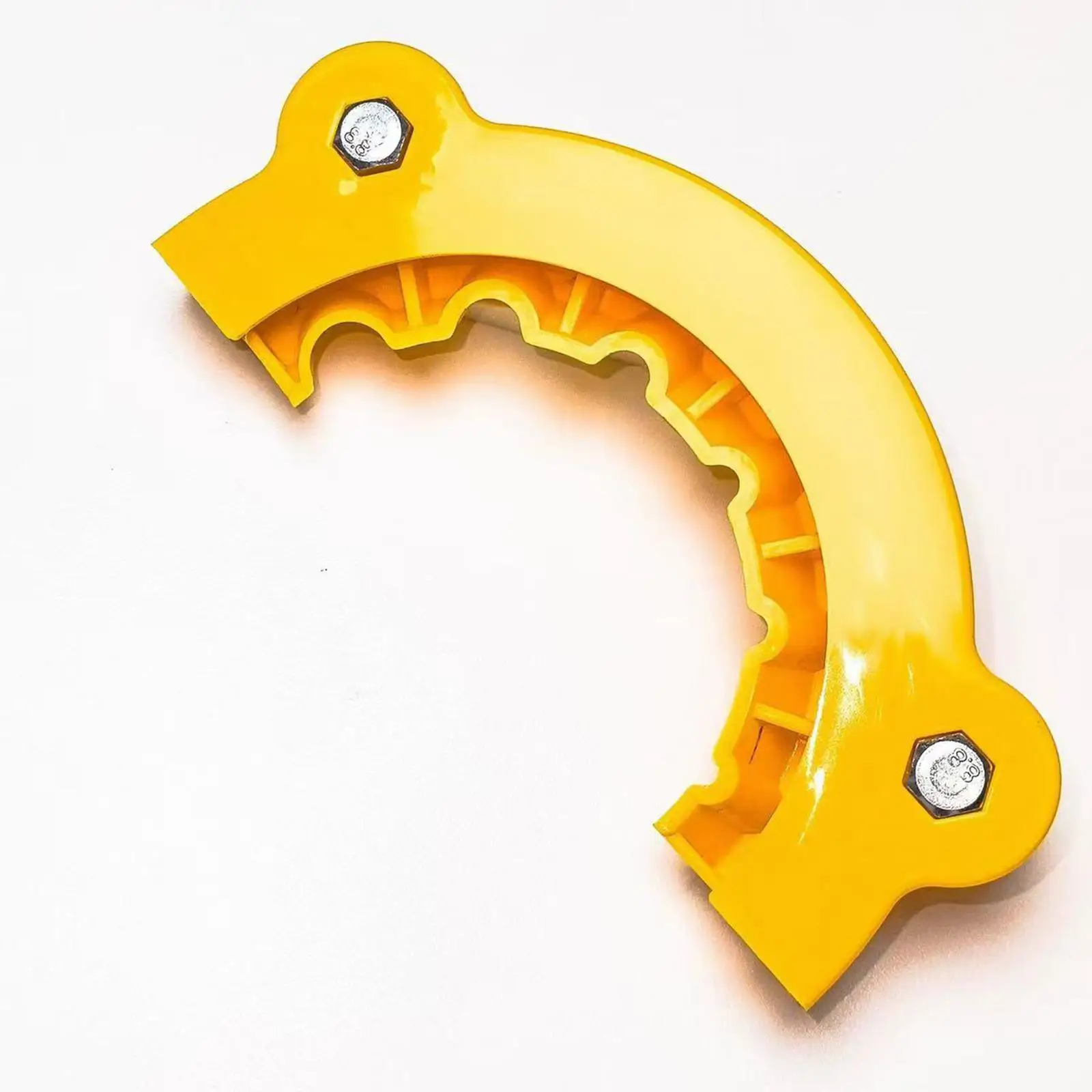 Drill Bit Sharpener Professional Multifunctional Easy to Install Practical Spare
Drill Bit Sharpener Professional Multifunctional Easy to Install Practical Spare