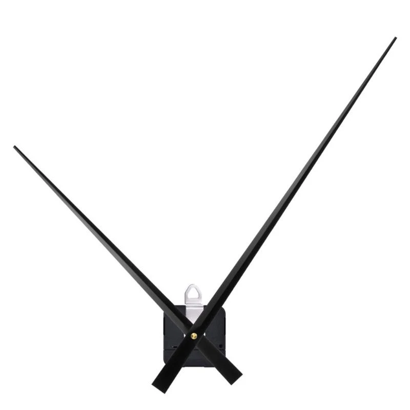 652F Handmade Silents Clock Mechanism Movement Clockworks Repair Parts Home Accessories Quartzs Clock Motor
652F Handmade Silents Clock Mechanism Movement Clockworks Repair Parts Home Accessories Quartzs Clock Motor
