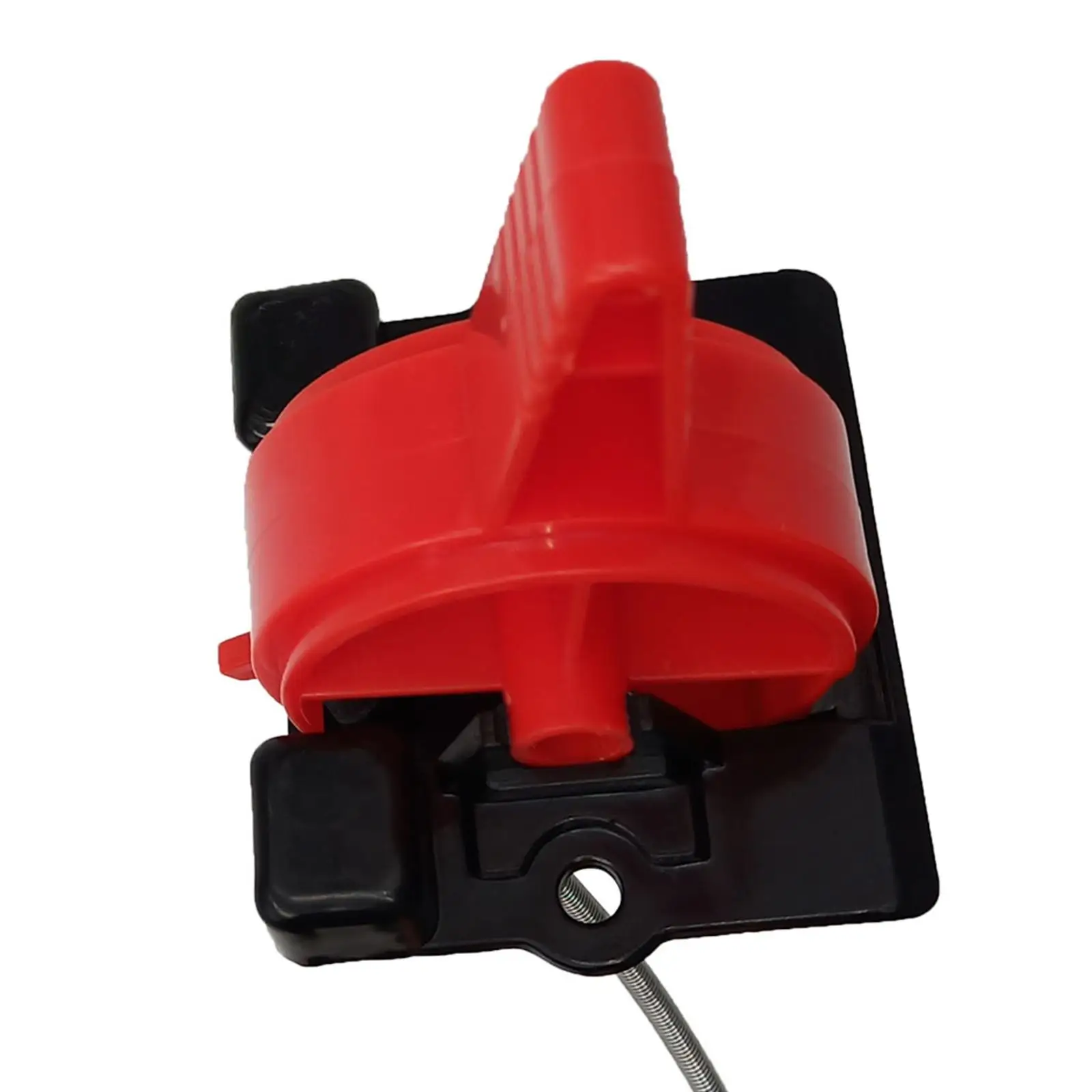 1Piece Durable Throttle Choke Cable Yard Parts Supplies Replacement 121507 5 LX172 LX173 AM121507
1Piece Durable Throttle Choke Cable Yard Parts Supplies Replacement 121507 5 LX172 LX173 AM121507