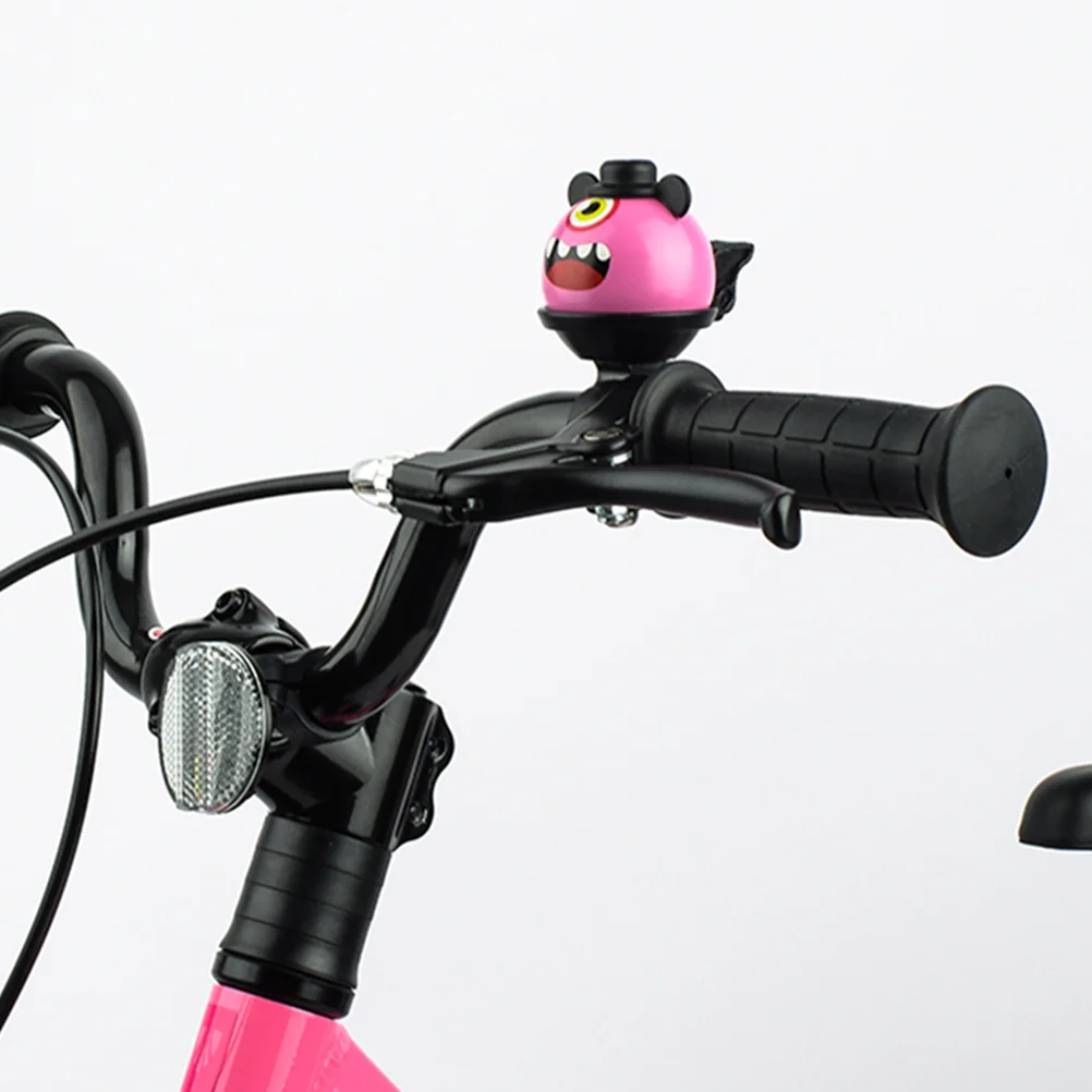 Bicycles Bell Super Loud Bike Bell Decorative Bike Bell Mountain Bike Horn Bike Supply
Bicycles Bell Super Loud Bike Bell Decorative Bike Bell Mountain Bike Horn Bike Supply