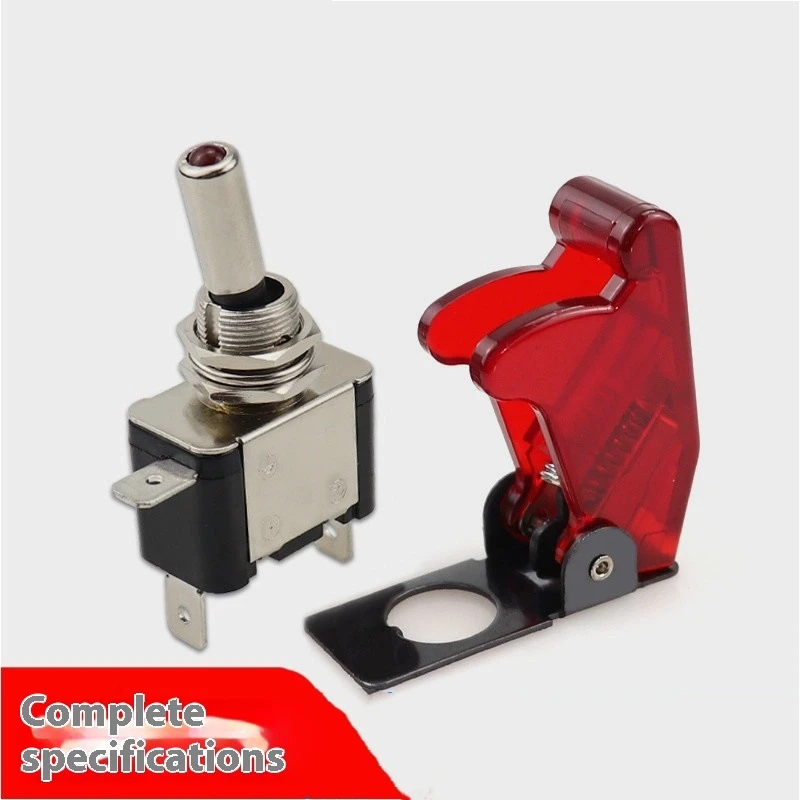 ASW-07D 12 В светодиодный кулисный переключатель с крышкой, кнопка модификации автомобиля, кулисный переключатель с подсветкой для автомобиля
ASW-07D 12 В светодиодный кулисный переключатель с крышкой, кнопка модификации автомобиля, кулисный переключатель с подсветкой для автомобиля