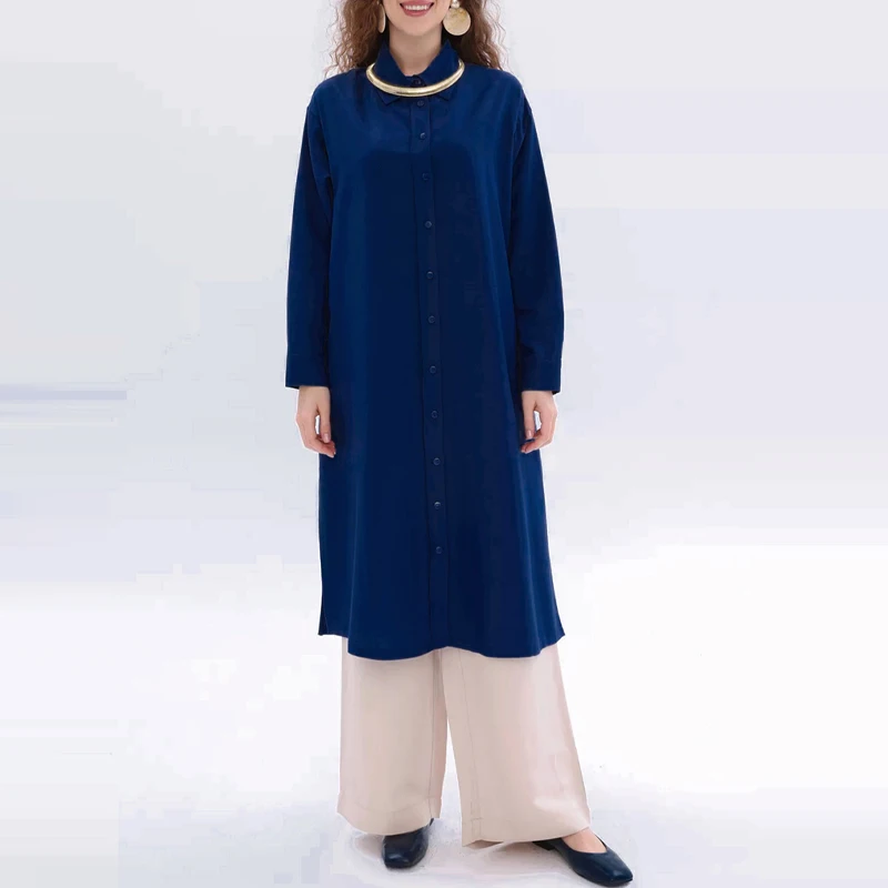 Eid Muslim Party Dress For Women Abaya Morocco Satin Dresses Ramadan Lace-Up Abayas Kaftan Islam Dubai Arab Long Robe 2024
Eid Muslim Party Dress For Women Abaya Morocco Satin Dresses Ramadan Lace-Up Abayas Kaftan Islam Dubai Arab Long Robe 2024