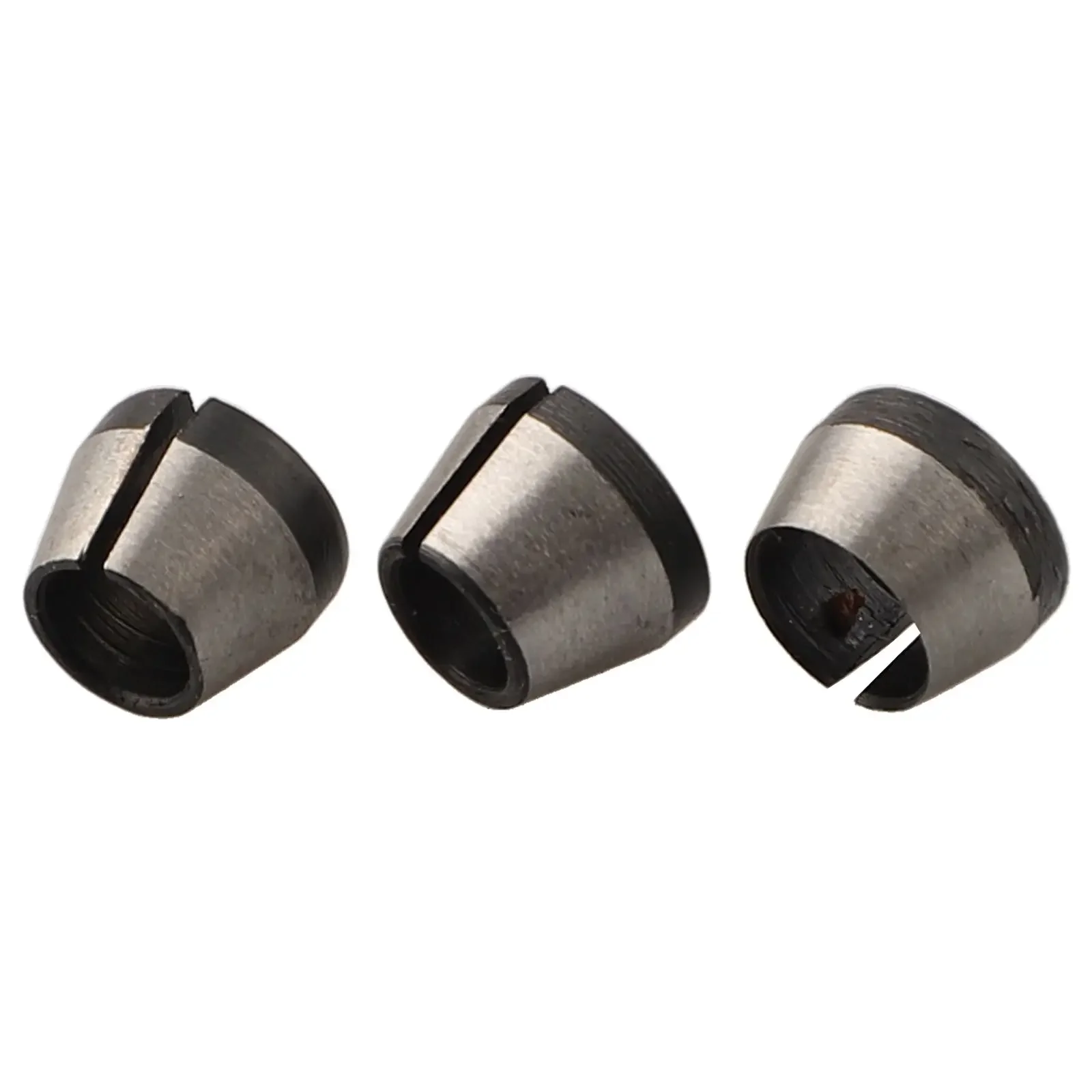 Engraving Trimming Machine Collet Chuck Chuck Conversion Collet Chuck Electric Router Engraving Trimming Machine
Engraving Trimming Machine Collet Chuck Chuck Conversion Collet Chuck Electric Router Engraving Trimming Machine