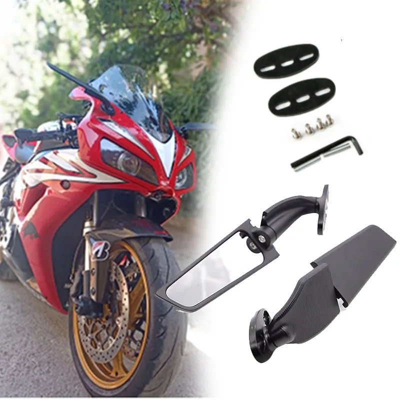 Мотоциклетное зеркало для BMW S1000RR S 1000RR S1000 RR HP2 Sport 2008-2010, модифицированные вращающиеся зеркала заднего вида
Мотоциклетное зеркало для BMW S1000RR S 1000RR S1000 RR HP2 Sport 2008-2010, модифицированные вращающиеся зеркала заднего вида