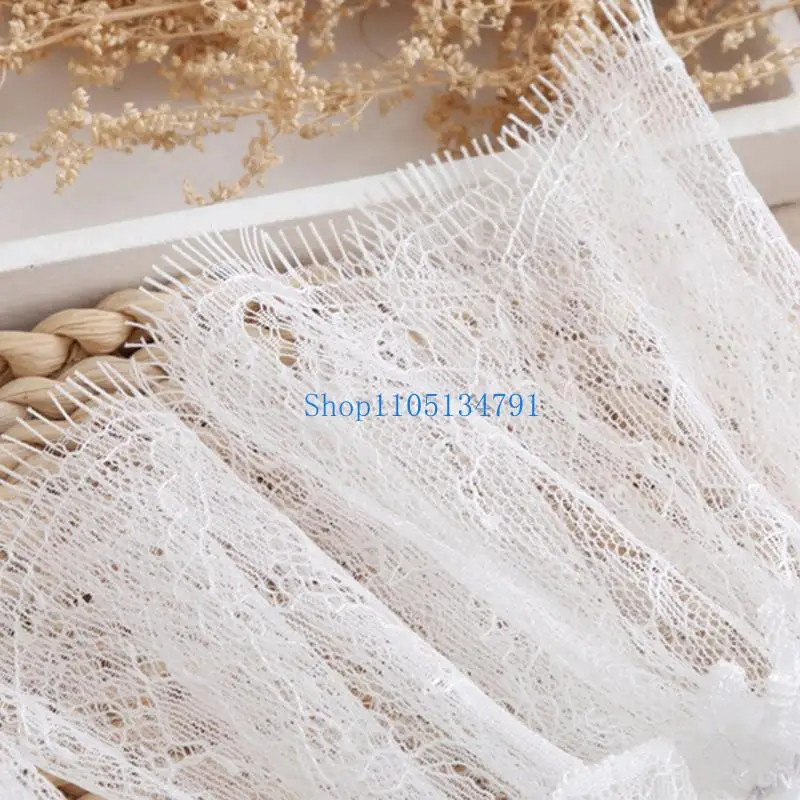 98 км, 2 пары декоративных рукавов, кружевные манжеты с цветком, элегантные искусственные рукава, аксессуары для одежды для
98 км, 2 пары декоративных рукавов, кружевные манжеты с цветком, элегантные искусственные рукава, аксессуары для одежды для