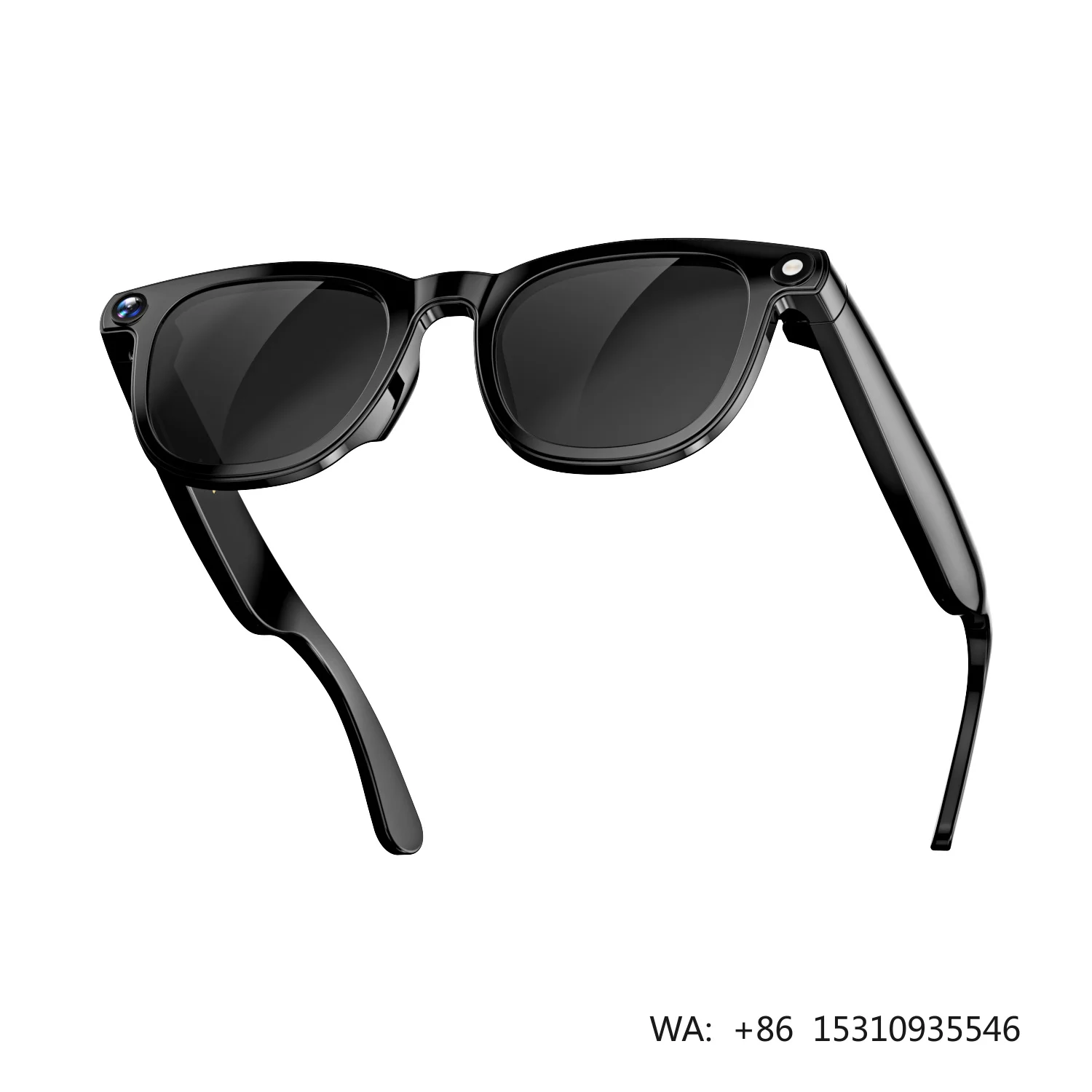 Grey Frame Fashion Cycling Glasses Universal Men Women Outdoor Daily Riding Sports Eyewear
Grey Frame Fashion Cycling Glasses Universal Men Women Outdoor Daily Riding Sports Eyewear