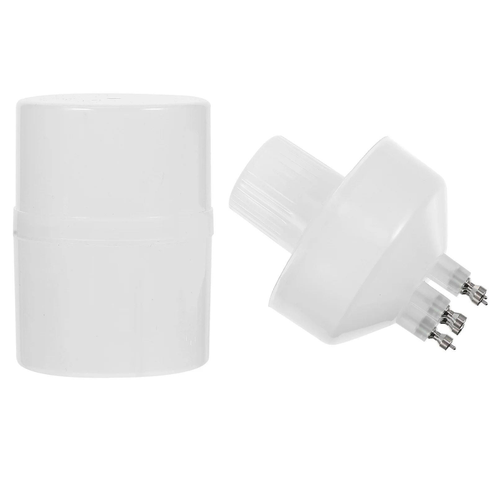 1 комплект, массажер для ухода за волосами, расческа, пластиковый конус, аппликатор, бутылка-капельница для волос, цвет масла, шампунь, кондиционер, дозатор
1 комплект, массажер для ухода за волосами, расческа, пластиковый конус, аппликатор, бутылка-капельница для волос, цвет масла, шампунь, кондиционер, дозатор