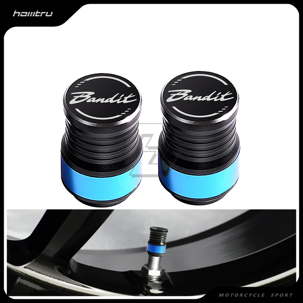 Аксессуары для мотоциклов, колпачки для клапанов колес, чехлы для Suzuki Bandit 150 1200 1250
Аксессуары для мотоциклов, колпачки для клапанов колес, чехлы для Suzuki Bandit 150 1200 1250