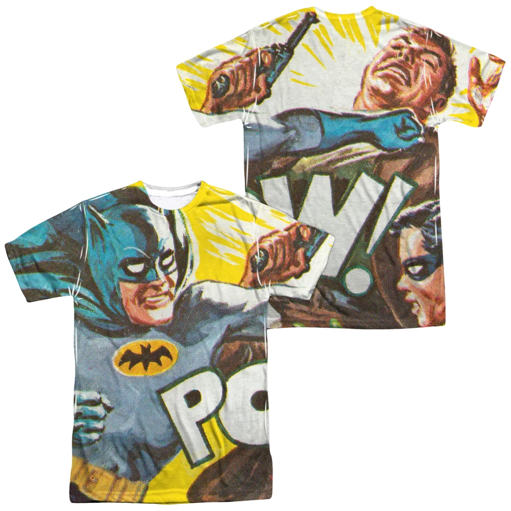 2026 New Superhero Batman Theme 3d Print Boy T-Shirt Anime Batman Fighting Boys T Shirt Summer Fashion Kids Adults Tops Clothing
2026 New Superhero Batman Theme 3d Print Boy T-Shirt Anime Batman Fighting Boys T Shirt Summer Fashion Kids Adults Tops Clothing