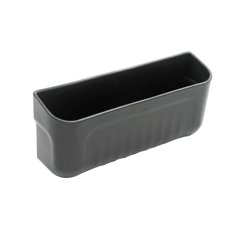 Держатель для солнцезащитных очков Tesla Model Y Model 3 Highland, органайзер для центральной консоли, коробка для хранения из ТПЭ, замена интерьера 
Держатель для солнцезащитных очков Tesla Model Y Model 3 Highland, органайзер для центральной консоли, коробка для хранения из ТПЭ, замена интерьера