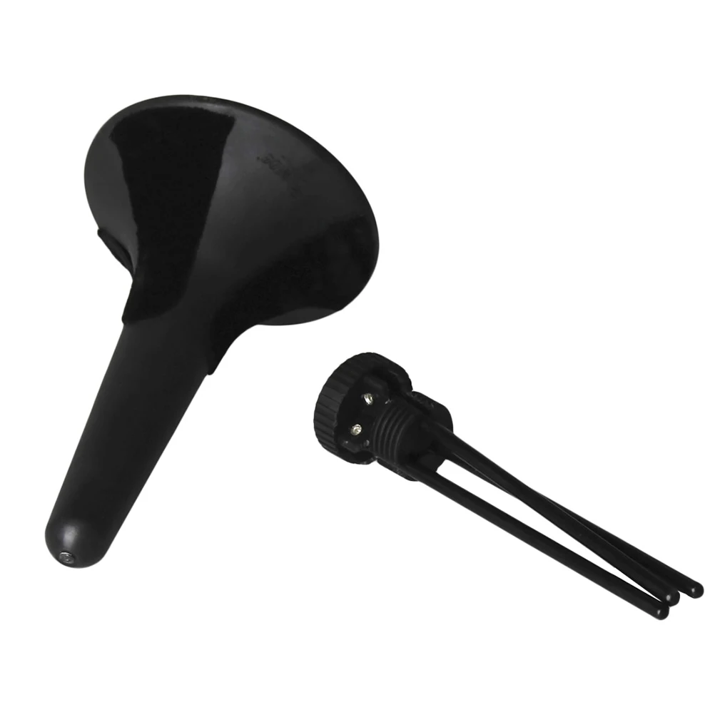 Musical Instrument Stand Tripod Trumpet Detachable Folding Portable Holder Cornet Black
Musical Instrument Stand Tripod Trumpet Detachable Folding Portable Holder Cornet Black