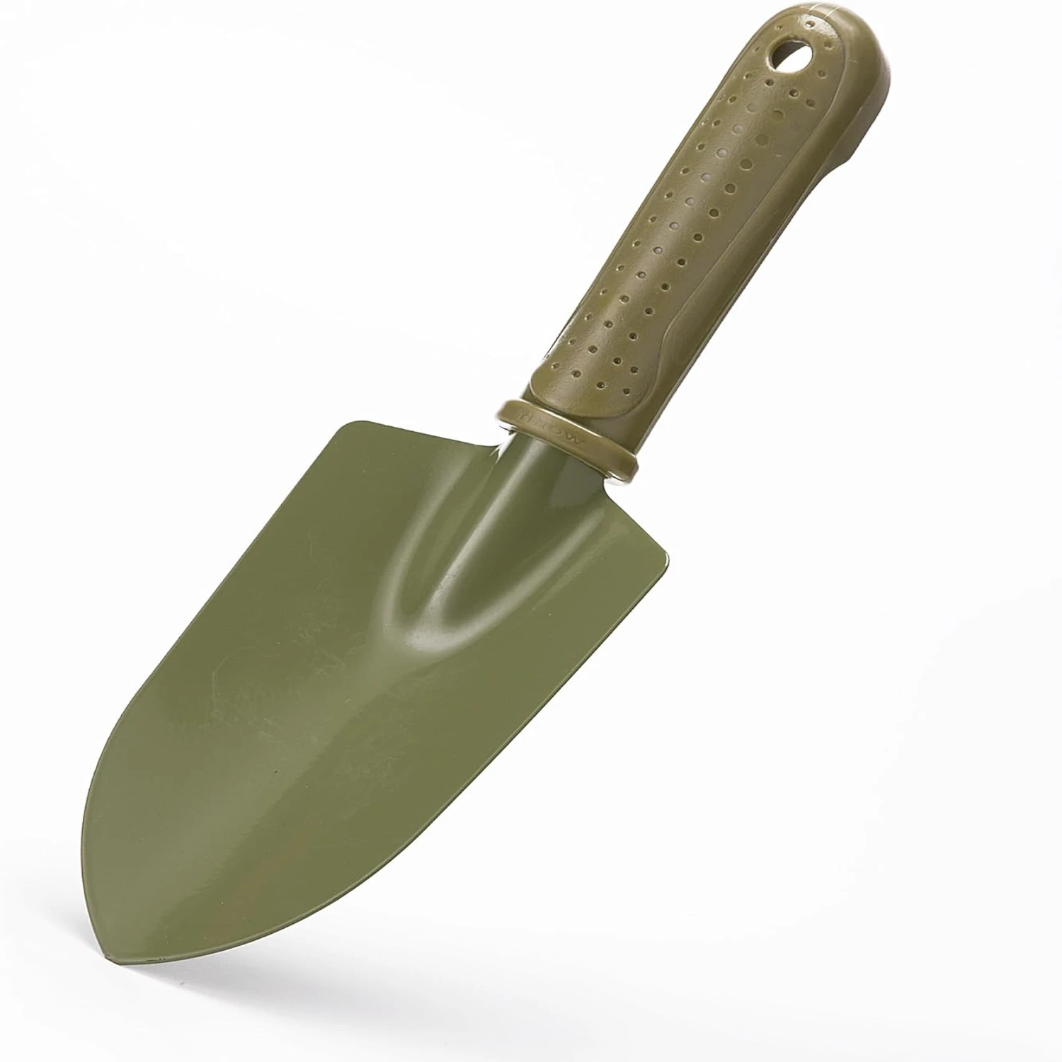 Versatile High-Performance Multi-Purpose Tool - Ideal Utility for a Wide Range of Jobs and Projects, Perfect for Various Tasks a
Versatile High-Performance Multi-Purpose Tool - Ideal Utility for a Wide Range of Jobs and Projects, Perfect for Various Tasks a
