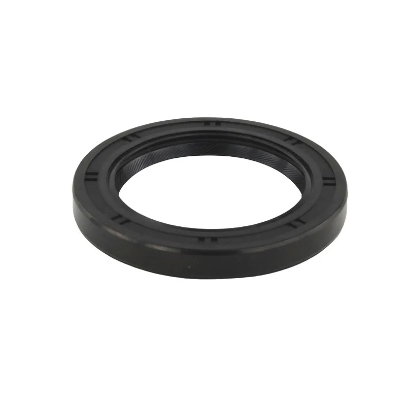 478003b520 for Hyundai Santa Fe Sorento X45 X35 4WD Coupler Electronic Clutch Oil Seal Kit
478003b520 for Hyundai Santa Fe Sorento X45 X35 4WD Coupler Electronic Clutch Oil Seal Kit