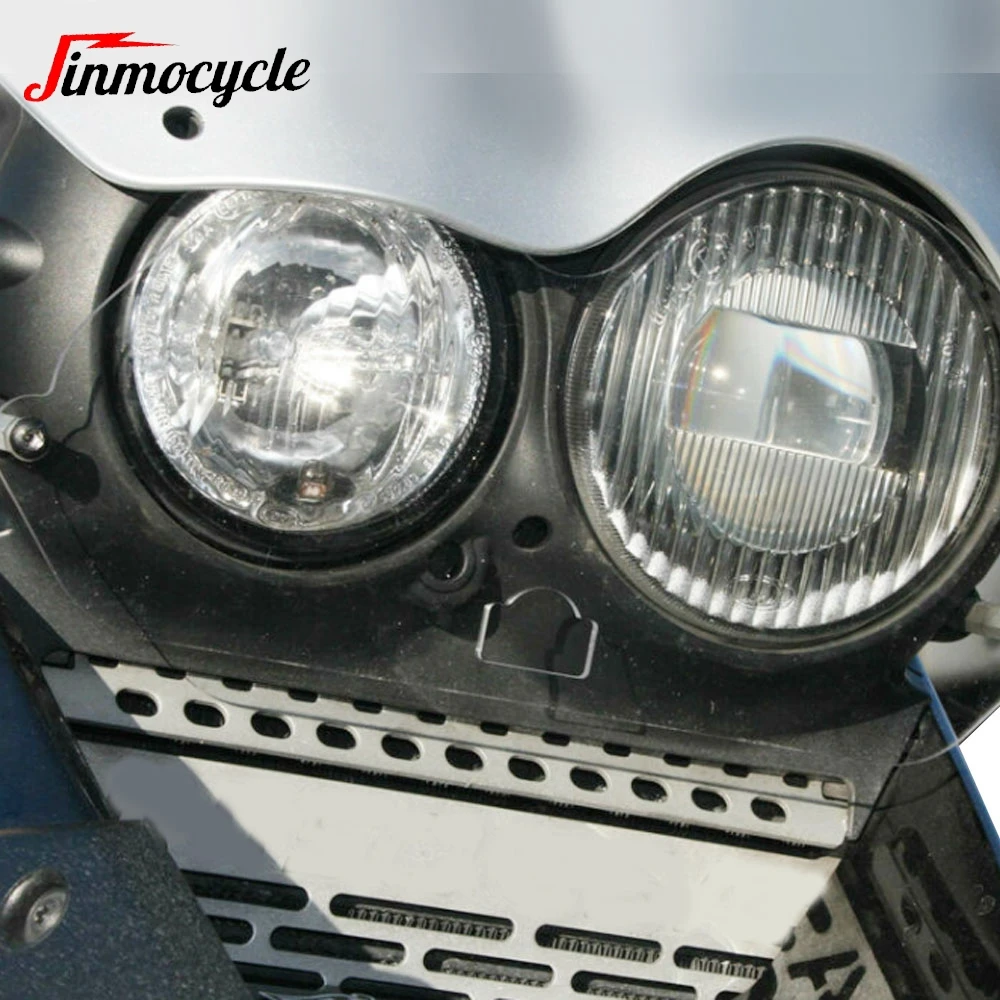 For BMW R1150GS R1150 GS ADVENTURE ADV 1999-2001 2002 2003 2004 Motorcycle Radiator Grille Guard Cover Protection Accessories
For BMW R1150GS R1150 GS ADVENTURE ADV 1999-2001 2002 2003 2004 Motorcycle Radiator Grille Guard Cover Protection Accessories