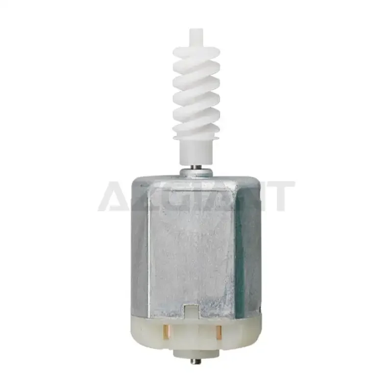 AZGIANT For Skoda Fabia 2014-2020 Central Control Motor for Door Lock Actuator FC-280 High Power Quiet Operation
AZGIANT For Skoda Fabia 2014-2020 Central Control Motor for Door Lock Actuator FC-280 High Power Quiet Operation