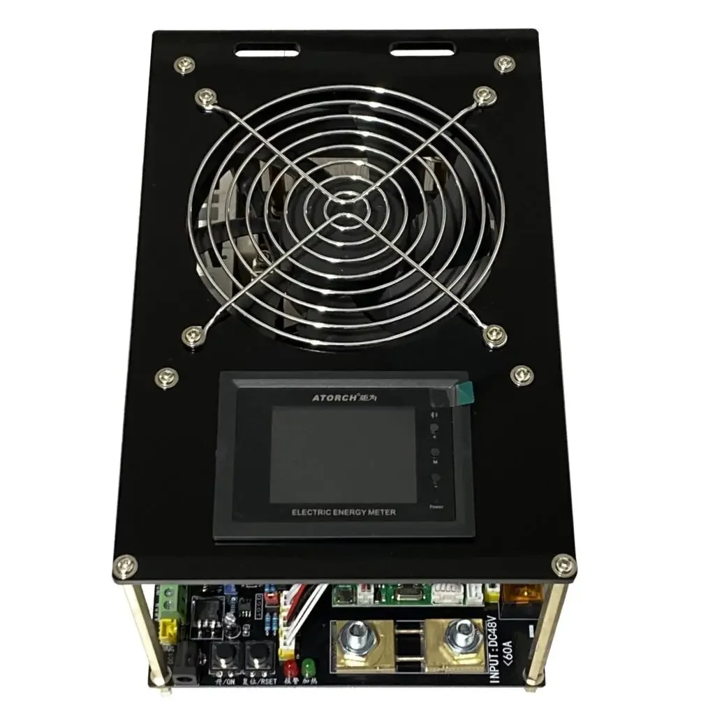 для машины индукционного нагрева ZVS 3000 Вт, 60 А, поставляется с защитой от перегрузки измерителя мощности и защитой от нержавеющей воды
для машины индукционного нагрева ZVS 3000 Вт, 60 А, поставляется с защитой от перегрузки измерителя мощности и защитой от нержавеющей воды