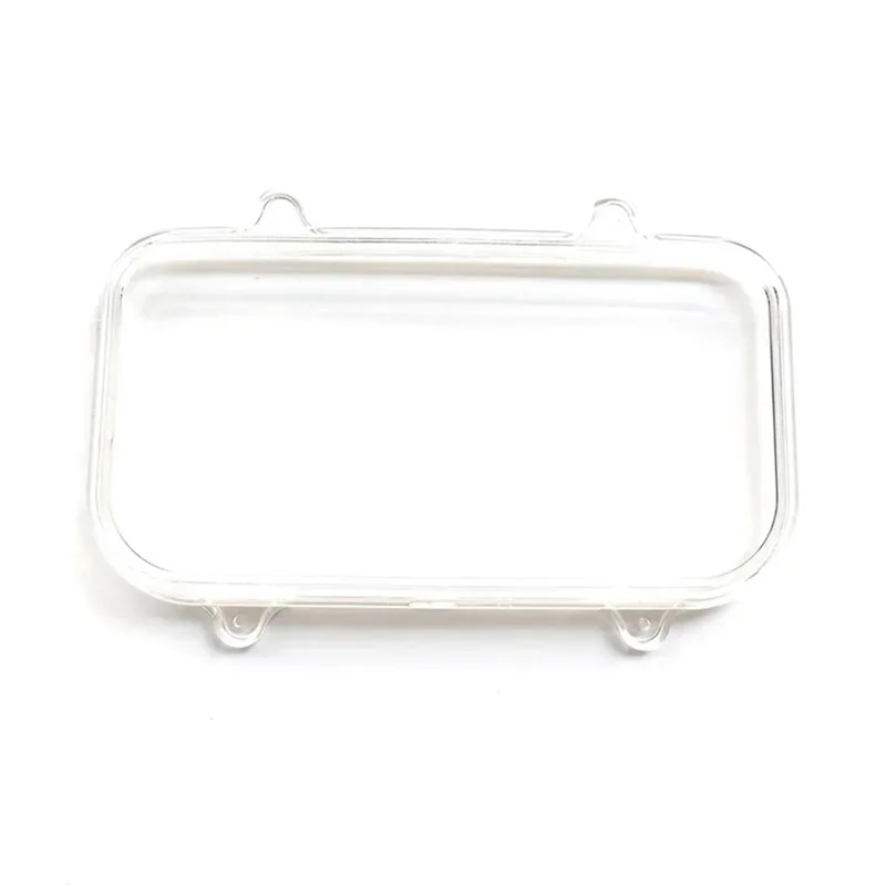 Верхняя крышка приборной панели AEA6-ATV для Cfmoto 500X5 CF188 Goes 520 525 9010-170214 9010-170114 901-17.01.14
Верхняя крышка приборной панели AEA6-ATV для Cfmoto 500X5 CF188 Goes 520 525 9010-170214 9010-170114 901-17.01.14