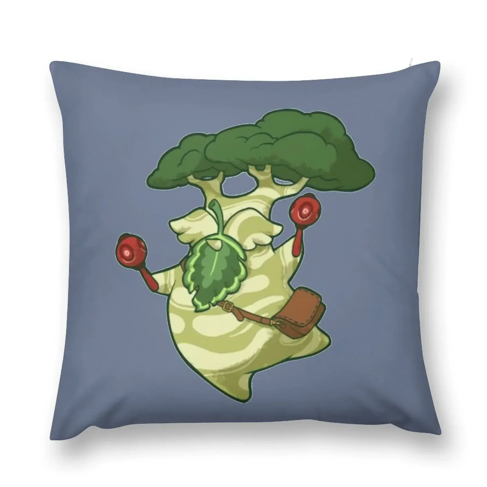 Hestu Throw Pillow Sofa Cushions Covers Cushion Cover Set Decorative Sofa Cushions Sofa Pillow Cover pillow
Hestu Throw Pillow Sofa Cushions Covers Cushion Cover Set Decorative Sofa Cushions Sofa Pillow Cover pillow