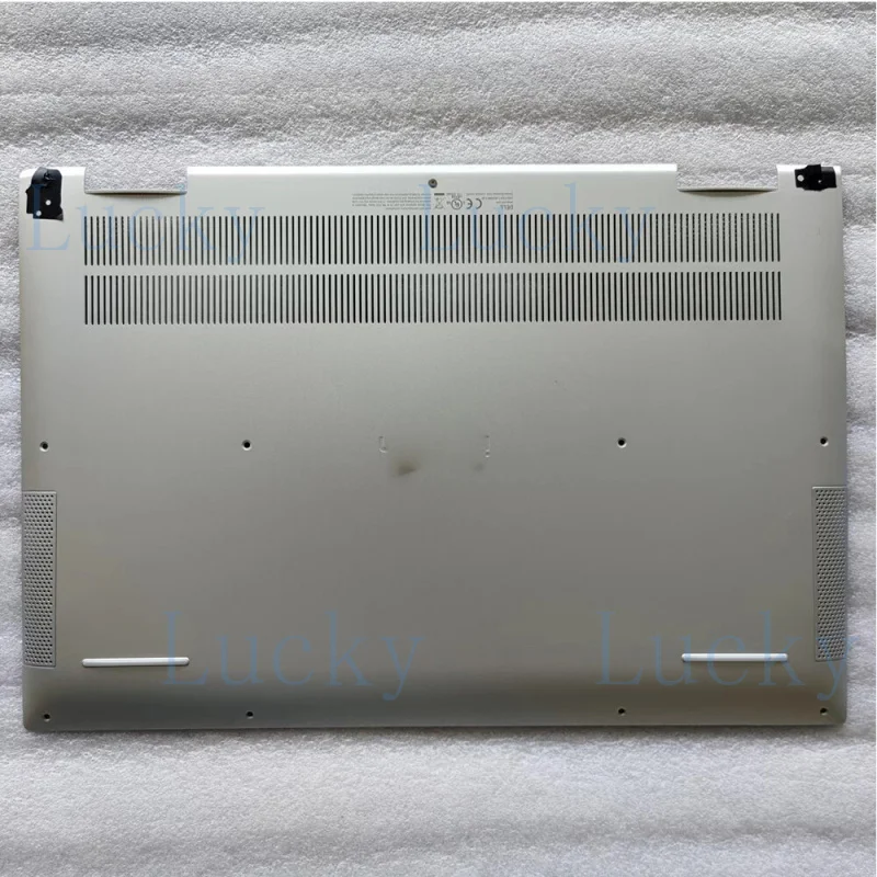 0K67VM K67VM для Dell Inspiron 7706 2-в-1, нижняя часть корпуса (D-панель)
0K67VM K67VM для Dell Inspiron 7706 2-в-1, нижняя часть корпуса (D-панель)