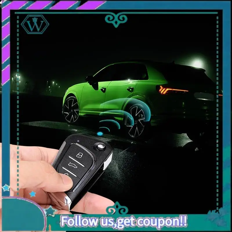 AA92-For Xhorse XKLKS0EN Universal Wire Remote Key Fob 3 Button For Lexus Style For VVDI Key Tool
AA92-For Xhorse XKLKS0EN Universal Wire Remote Key Fob 3 Button For Lexus Style For VVDI Key Tool