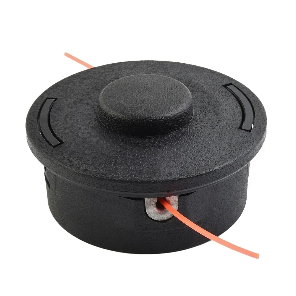 Trimmer Bump Head For 25-2 FS44 /FS55 //FS90 //FS110 /FS130 Gardening Tools Power Tools Accessories Replacement
Trimmer Bump Head For 25-2 FS44 /FS55 //FS90 //FS110 /FS130 Gardening Tools Power Tools Accessories Replacement
