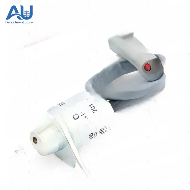 12V 41-6383 Diesel Generator Set Shut Down, Close Solenoid Valve, Generator Accessories
12V 41-6383 Diesel Generator Set Shut Down, Close Solenoid Valve, Generator Accessories