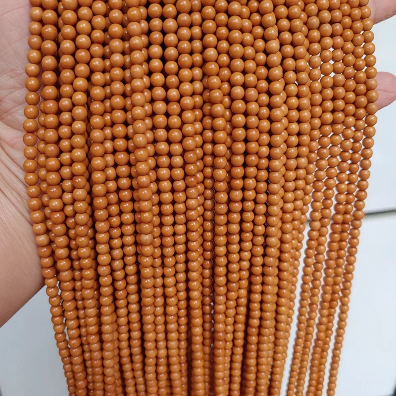 Оливковое ожерелье из бисера, свитер, круглый маленький жемчуг 216, бусины, аксессуары для браслета
Оливковое ожерелье из бисера, свитер, круглый маленький жемчуг 216, бусины, аксессуары для браслета