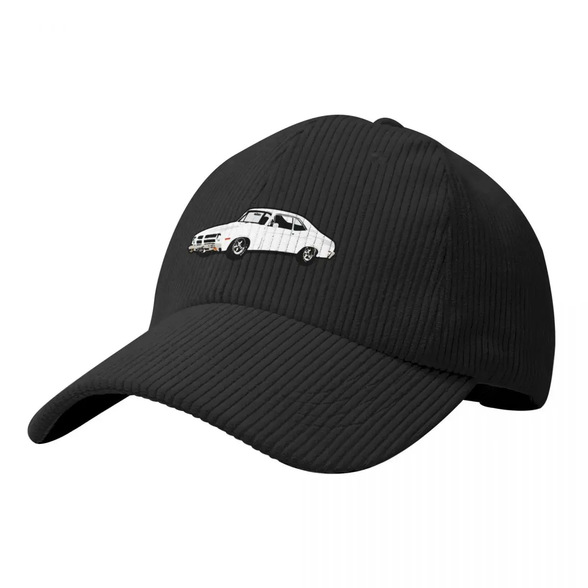 White 73-74 CN Baseball Cap Dropshipping western Hat fashionable Elegant Women's Hats Men's
White 73-74 CN Baseball Cap Dropshipping western Hat fashionable Elegant Women's Hats Men's