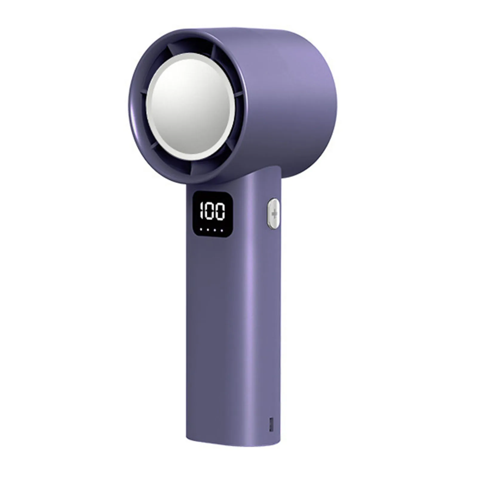 Mini Turbo Fan Ultra High-speed Small Air Fan Powerful Cooling USB Model Mini Turbo Fan Power Tools
Mini Turbo Fan Ultra High-speed Small Air Fan Powerful Cooling USB Model Mini Turbo Fan Power Tools
