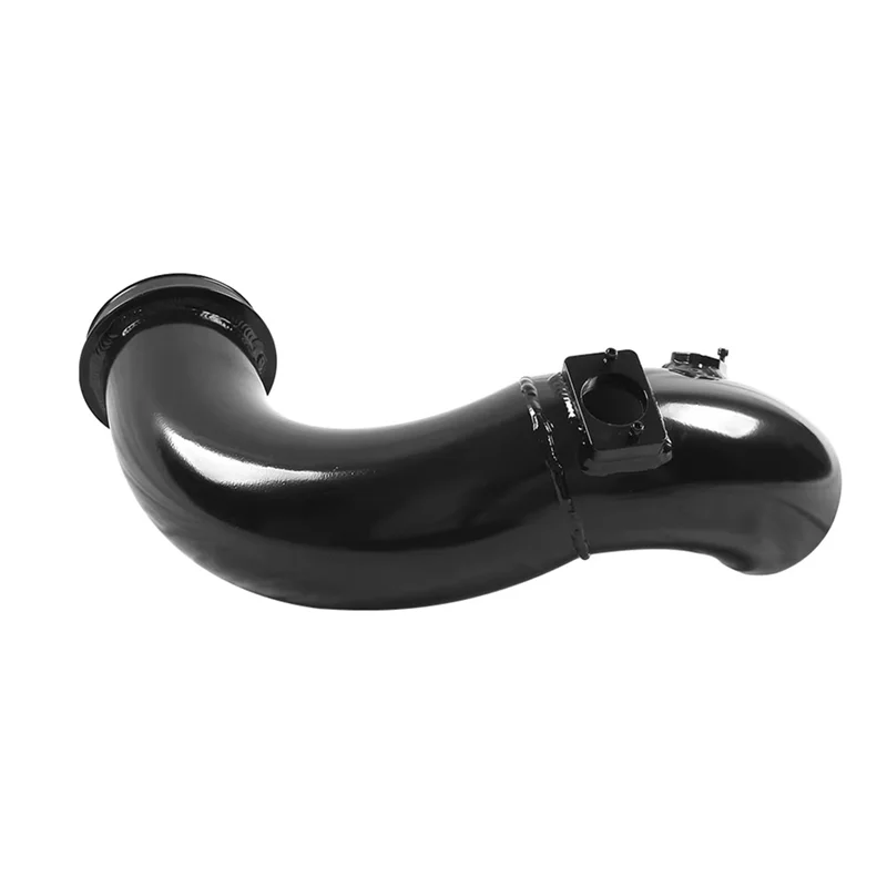 Car Air Intake System Turbo Cold Air Intaile Pipe Kit With Air Filter For Dodge Ram 2500 3500 6.7L Cummins Diesel 07-12
Car Air Intake System Turbo Cold Air Intaile Pipe Kit With Air Filter For Dodge Ram 2500 3500 6.7L Cummins Diesel 07-12