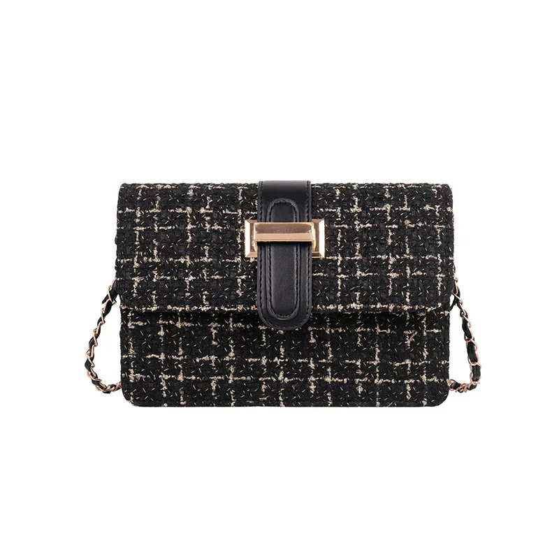 2025 New French Niche Chain Shoulder Bag - Premium Underarm Purse, Versatile Crossbody Handbag for Women
2025 New French Niche Chain Shoulder Bag - Premium Underarm Purse, Versatile Crossbody Handbag for Women