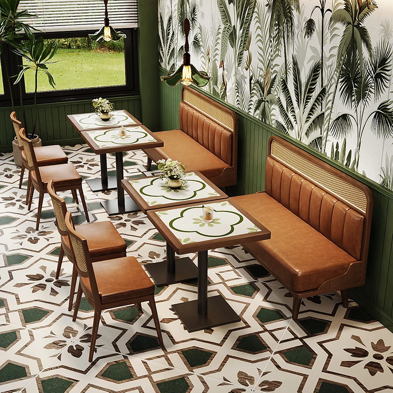 Кофе Десерт Магазин Кафе Столы Квадратный Ретро Стол Гостиная Кафе Столы Переговоры Железный Кафе Мебель La Стол Basse MHKFZ
Кофе Десерт Магазин Кафе Столы Квадратный Ретро Стол Гостиная Кафе Столы Переговоры Железный Кафе Мебель La Стол Basse MHKFZ