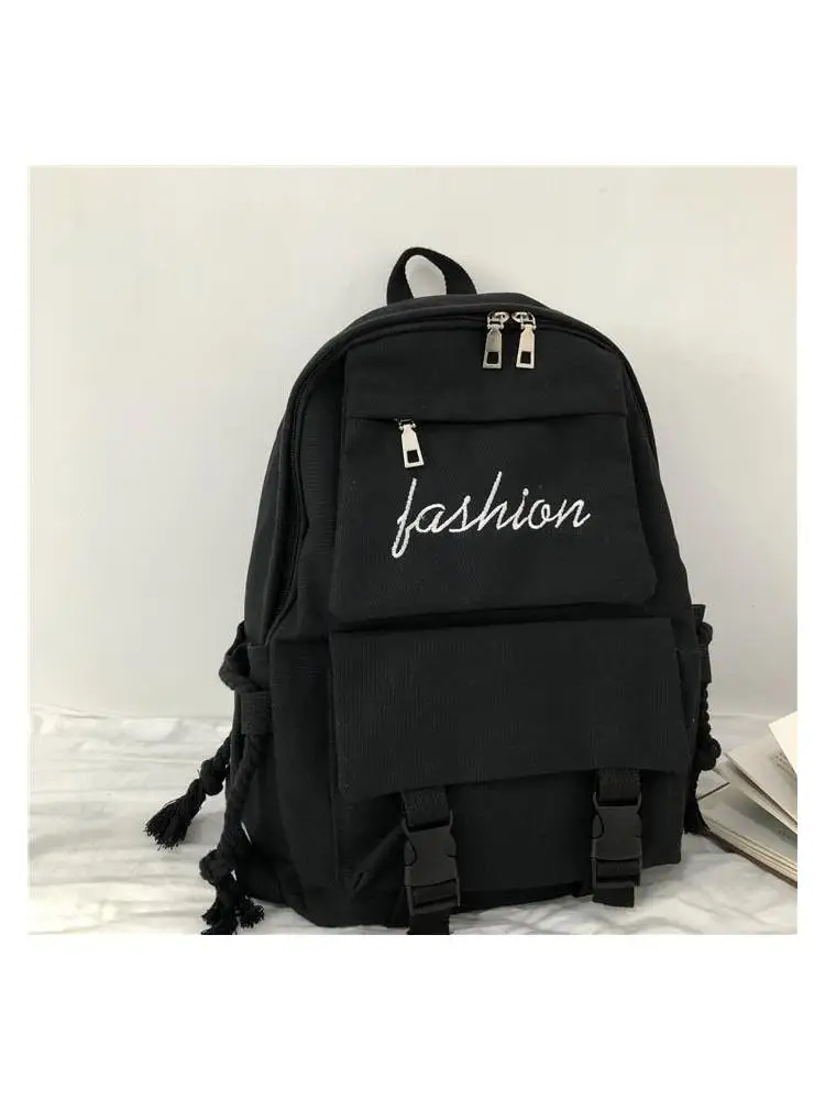 K Sle Canvas Jl Student Bookbag Мужская сумка через плечо Ретро Гонконг Спецодежда Сумка с двумя ремешками Китайский бренд ZM-64bad
K Sle Canvas Jl Student Bookbag Мужская сумка через плечо Ретро Гонконг Спецодежда Сумка с двумя ремешками Китайский бренд ZM-64bad