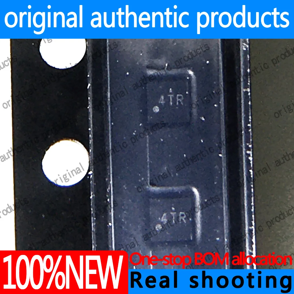 (New)original packing RT1715WSC RT1715 chip screen printing 4T* WL-CSP-9B USBconverter chip
(New)original packing RT1715WSC RT1715 chip screen printing 4T* WL-CSP-9B USBconverter chip