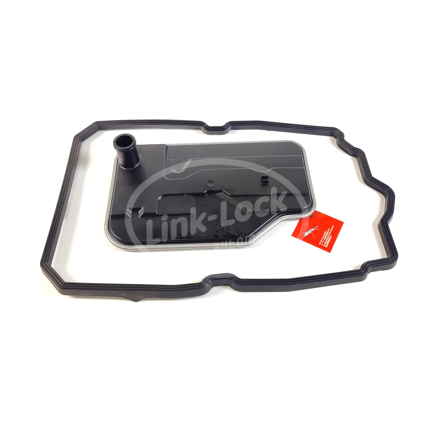 LINK-LOCK 2222772000 For Mercedes Benz W222 wave tank oil grid seven-speed filter screen
LINK-LOCK 2222772000 For Mercedes Benz W222 wave tank oil grid seven-speed filter screen