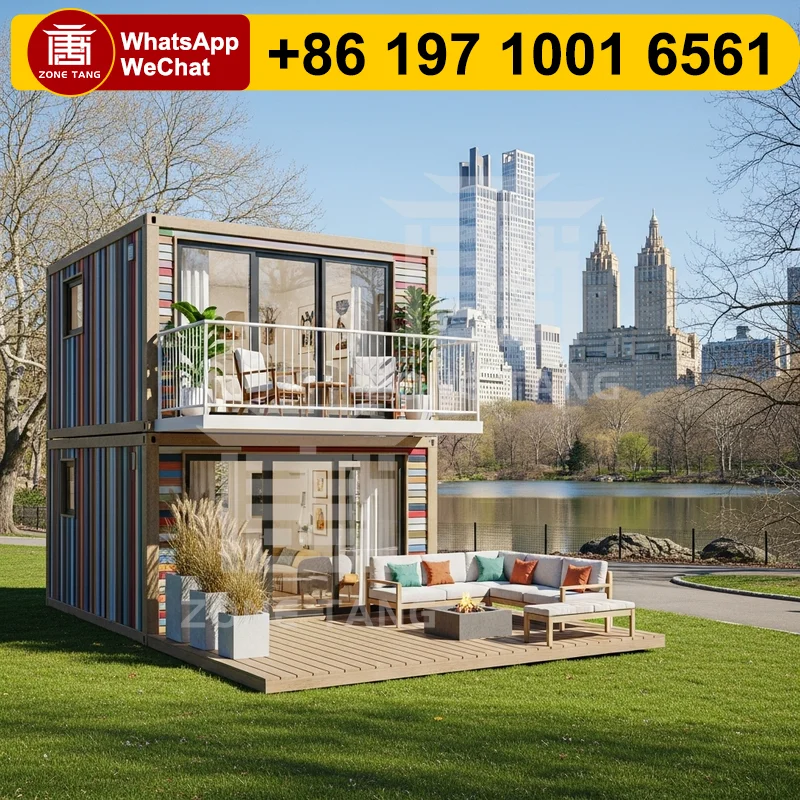 Quick Deploy Flat Pack Home Premade Houses Prebuilt Homes Prefabricated Dormitory Rapid Assembly Multi Layer Small House Best
Quick Deploy Flat Pack Home Premade Houses Prebuilt Homes Prefabricated Dormitory Rapid Assembly Multi Layer Small House Best