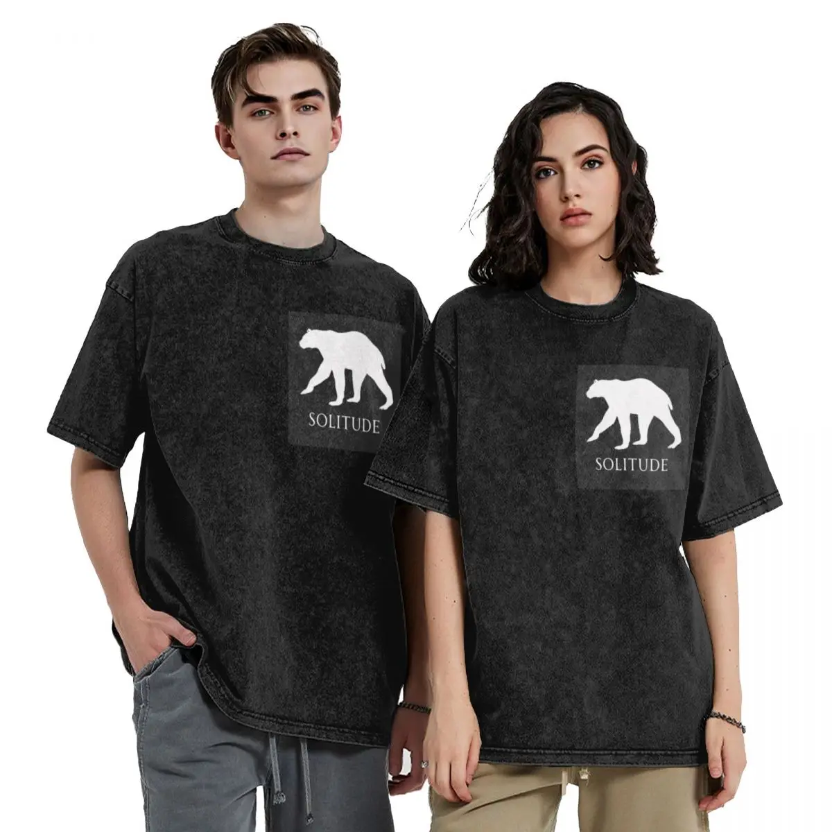 American Giant Short Faced Bear T-Shirt shirts graphic summer tops graphic t shirts mens graphic t-shirts
American Giant Short Faced Bear T-Shirt shirts graphic summer tops graphic t shirts mens graphic t-shirts