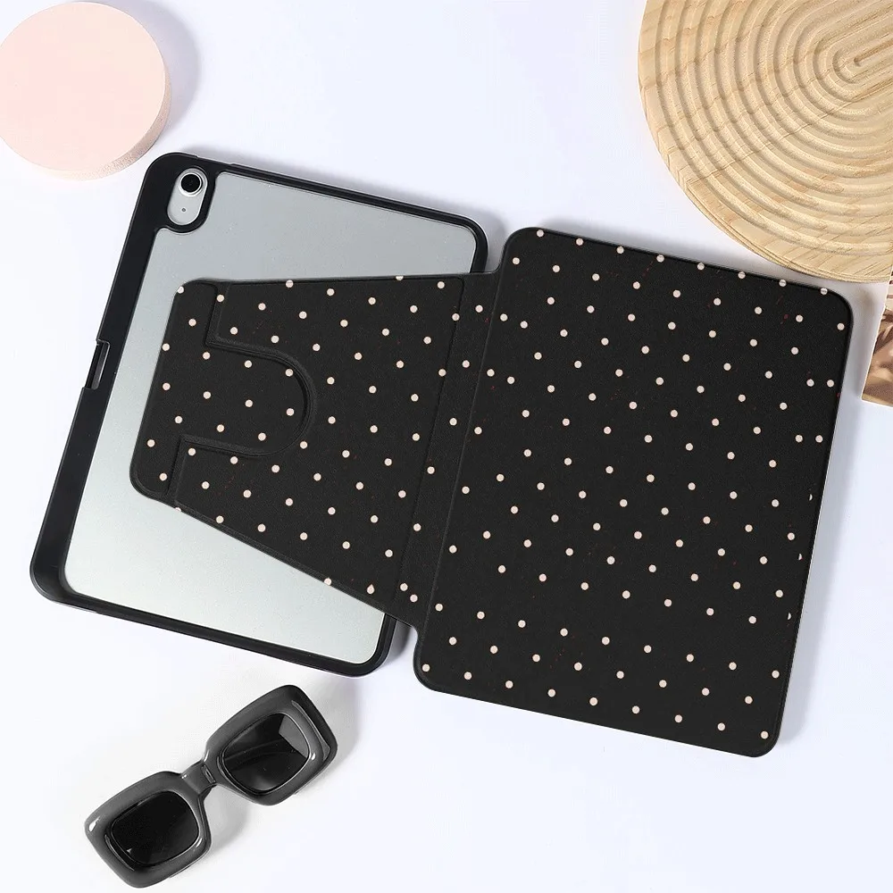 Case for iPad mini7, Pro , Air 7/8, 10/11/12;for Samsung Pad, for Xiaomi Pad, for Redmi Pad, for Huawei Pad, for Honor Pad,
Case for iPad mini7, Pro , Air 7/8, 10/11/12;for Samsung Pad, for Xiaomi Pad, for Redmi Pad, for Huawei Pad, for Honor Pad,