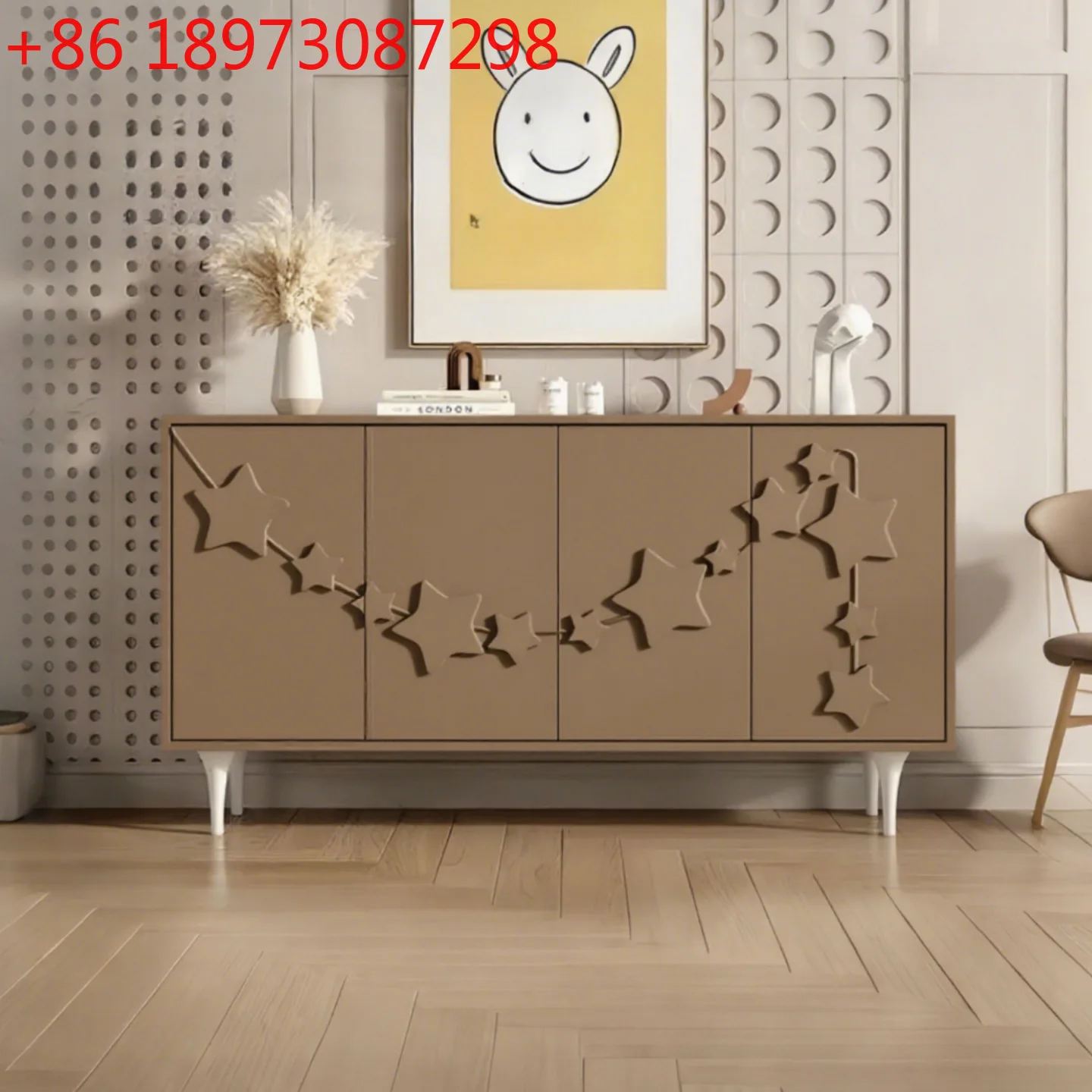 Итальянский минималистичный лакированный обеденный боковой персонализированный чайный шкаф, многофункциональный входной шкаф для обуви
Итальянский минималистичный лакированный обеденный боковой персонализированный чайный шкаф, многофункциональный входной шкаф для обуви