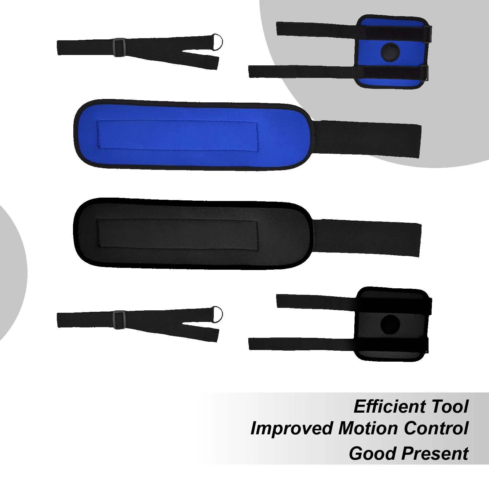 Тренажер для бейсбола, магнитный тренажер для качелей, помощь в софтбол, тренировочный инструмент для молодежи, детского игрока, в помещении, на открытом воздухе, на заднем дворе 
Тренажер для бейсбола, магнитный тренажер для качелей, помощь в софтбол, тренировочный инструмент для молодежи, детского игрока, в помещении, на открытом воздухе, на заднем дворе
