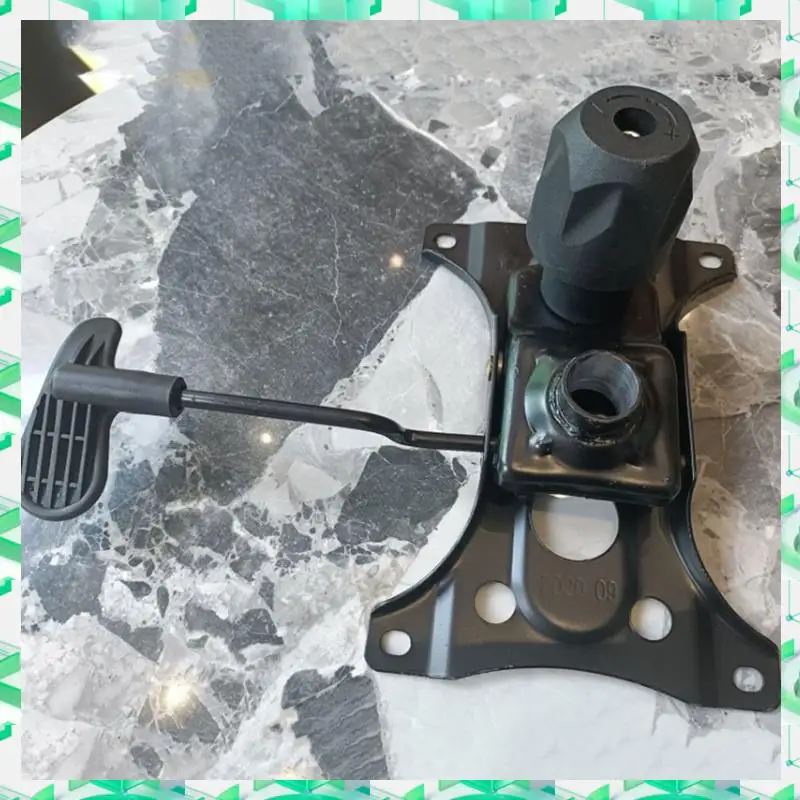 FIZP офисный стул, механизм управления наклоном, офисный вращающийся стул, шасси для сетчатого стула, настольный стул, детали компьютерного стула 
FIZP офисный стул, механизм управления наклоном, офисный вращающийся стул, шасси для сетчатого стула, настольный стул, детали компьютерного стула