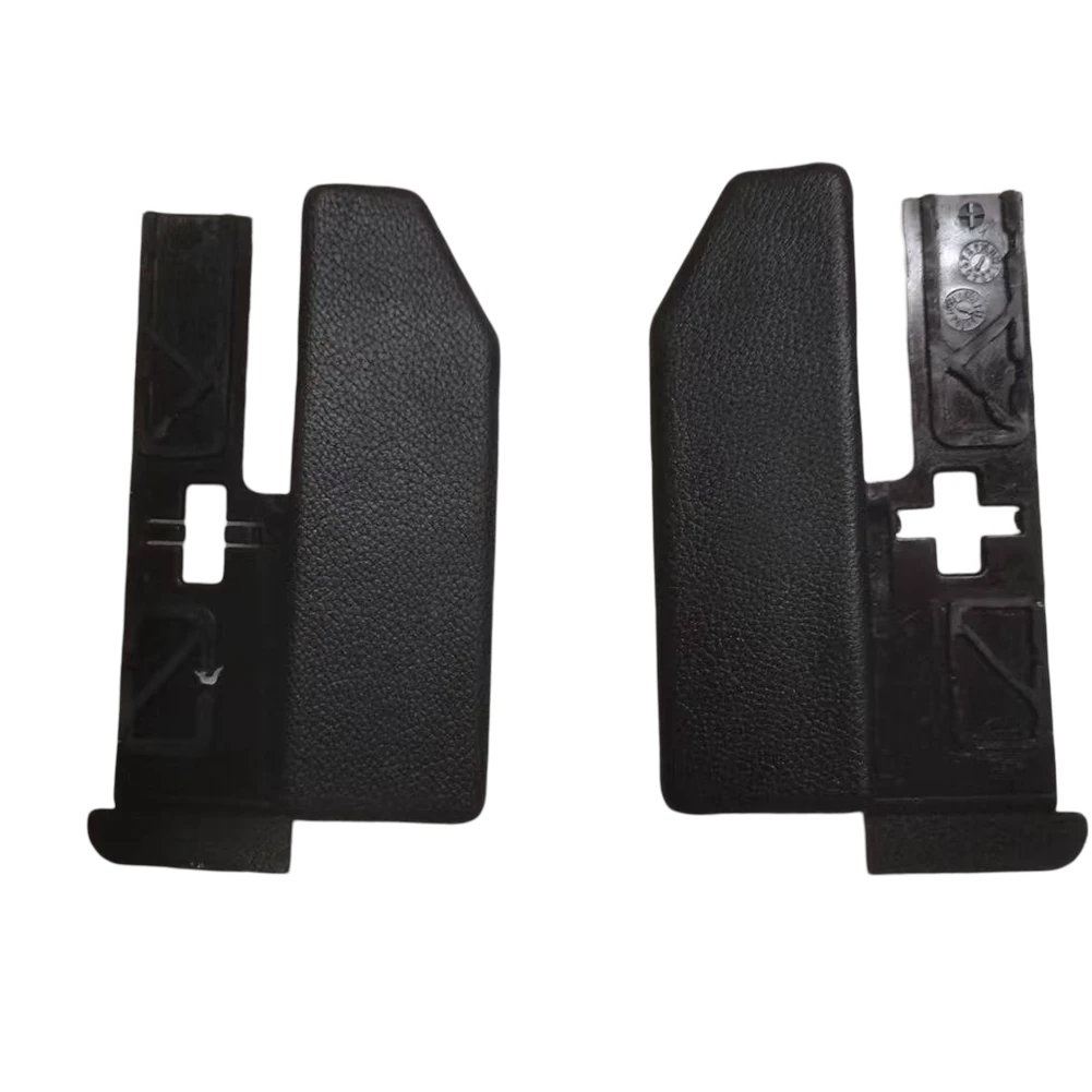 Auto Parts Hinges Replacement Easy To Install Made Of ABS Material Non-deformation Feature Accessory For Hood Support
Auto Parts Hinges Replacement Easy To Install Made Of ABS Material Non-deformation Feature Accessory For Hood Support