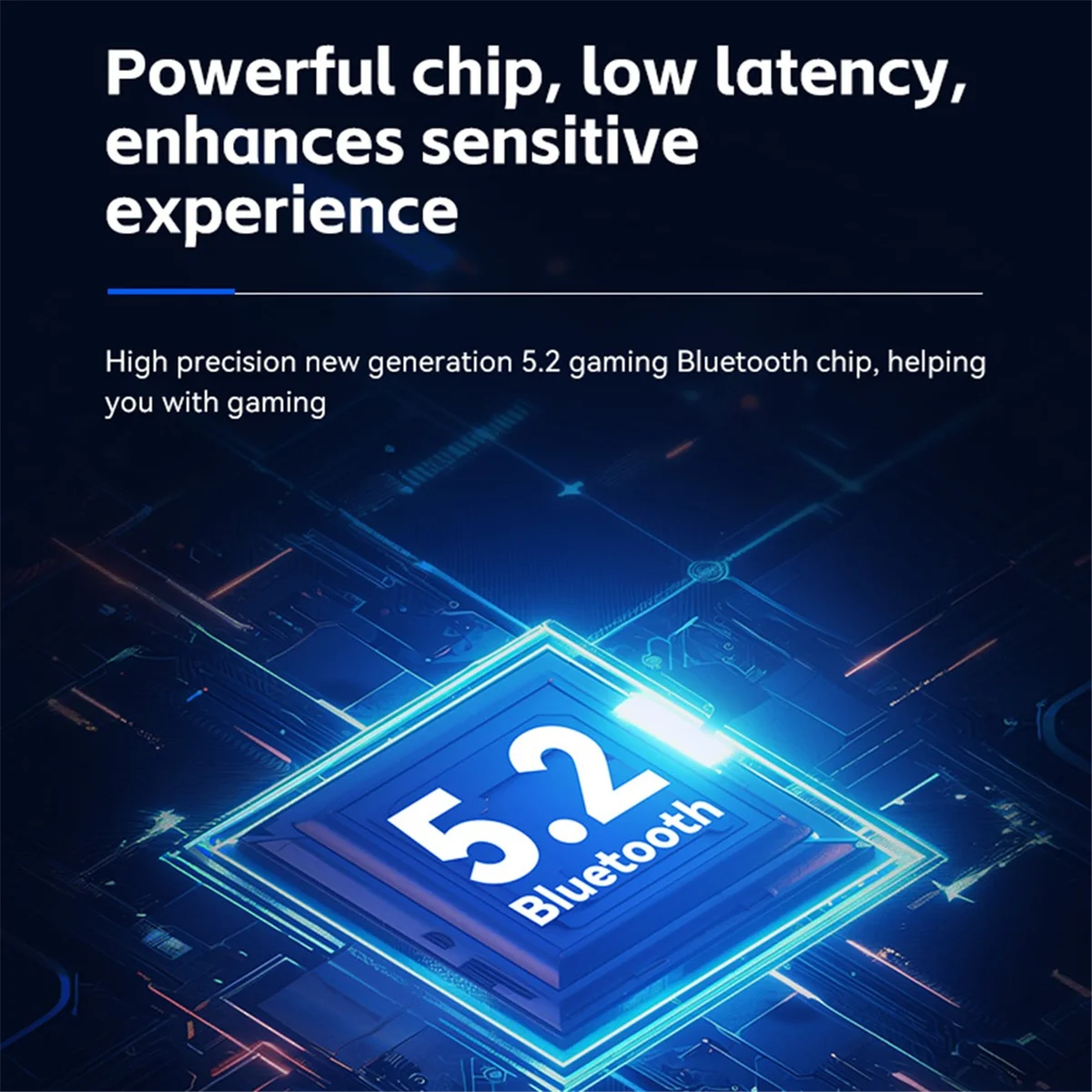 TCE D10S Stretch Cooling Gamepad for Android IOS Tablet SwitchXBOX 400mAh Streaming Joystick Black
TCE D10S Stretch Cooling Gamepad for Android IOS Tablet SwitchXBOX 400mAh Streaming Joystick Black