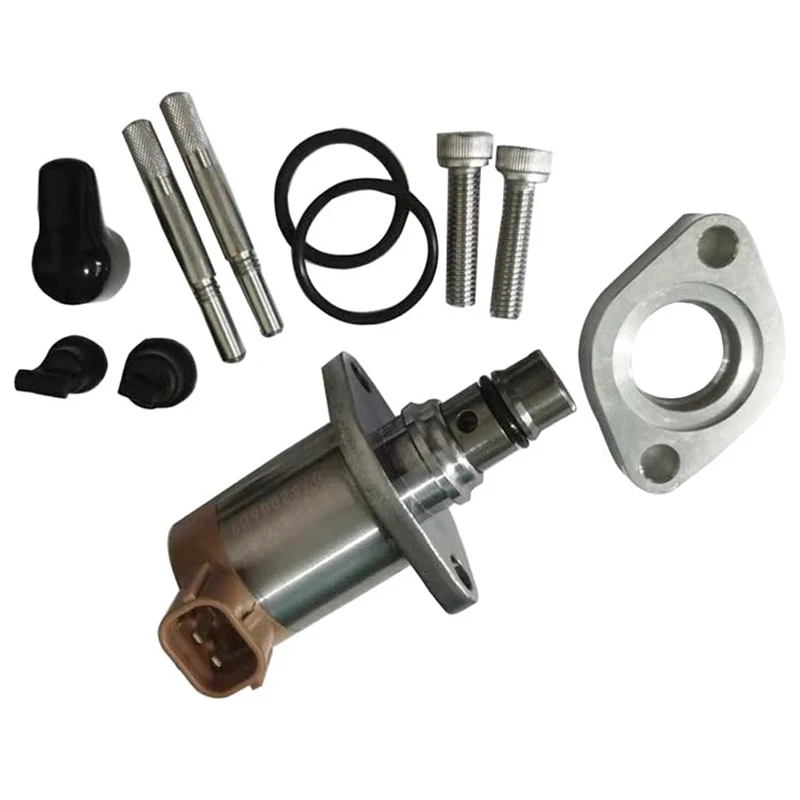 Автомобильный управляющий флэш-клапан 294200-4850 294200-2850 для Toyota DYNA N04C HINO 300
Автомобильный управляющий флэш-клапан 294200-4850 294200-2850 для Toyota DYNA N04C HINO 300