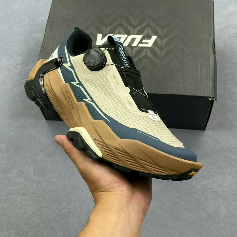 Classic Brand Men Women Athletic Shoes Designer Trail Running Shoes Unisex Anti Slip Training Shoe Comfortable Walking Shoes Men
Classic Brand Men Women Athletic Shoes Designer Trail Running Shoes Unisex Anti Slip Training Shoe Comfortable Walking Shoes Men