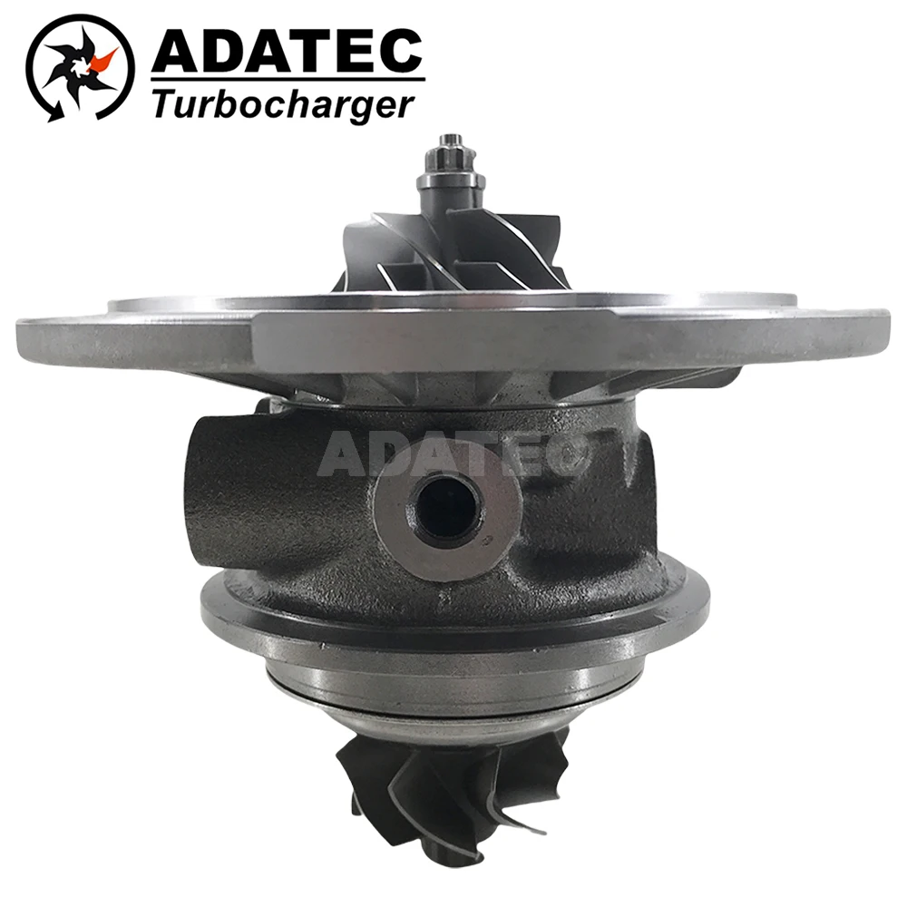 8981851951 Turbo charger RHF5 Turbocharger turbo cartridge chra for Hitachi CP220-3 PZX135USK-3F ZX110-3 ZX11-3-AMS ZX110-3-HCME
8981851951 Turbo charger RHF5 Turbocharger turbo cartridge chra for Hitachi CP220-3 PZX135USK-3F ZX110-3 ZX11-3-AMS ZX110-3-HCME