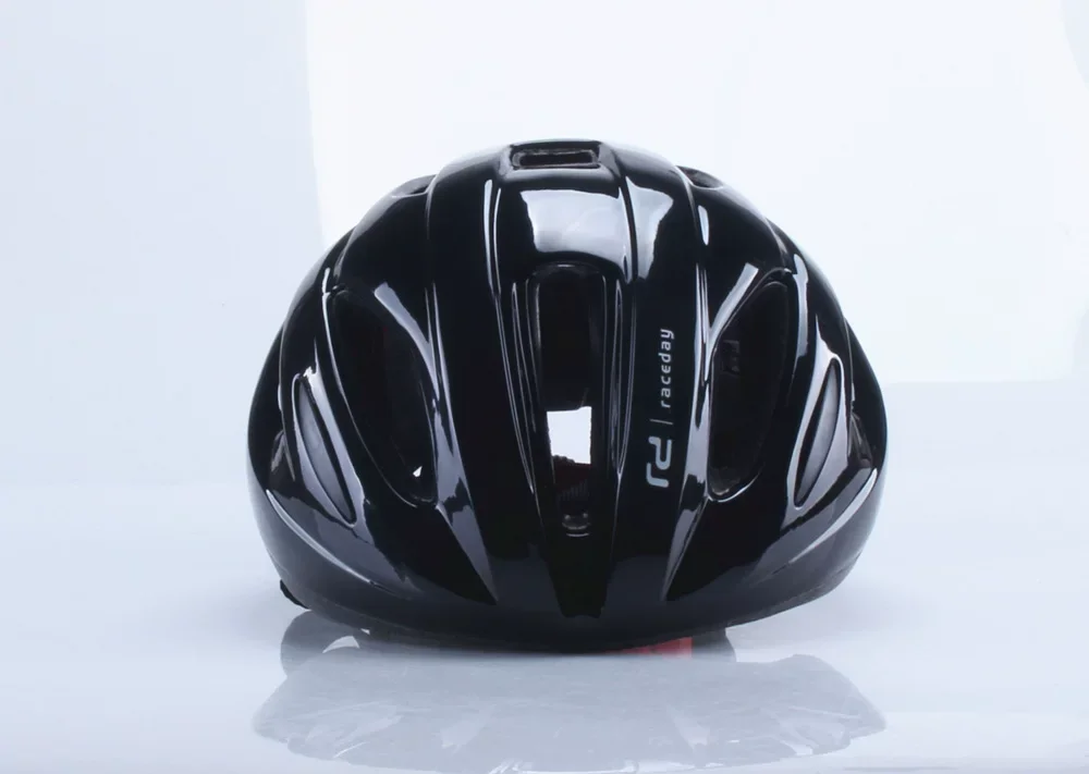 2026 Lightweight New Cycling Helmet for Mountain Bikes, Balance Bikes, Breathable and Safe, Unisex
2026 Lightweight New Cycling Helmet for Mountain Bikes, Balance Bikes, Breathable and Safe, Unisex