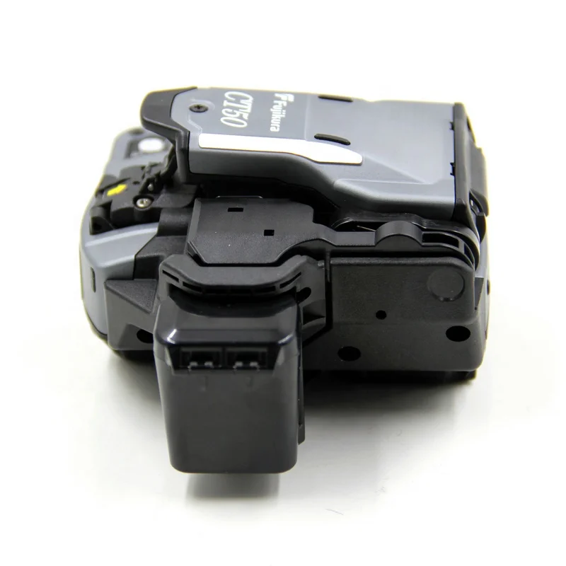 CT 08 fiber cleaver blade 100% Original Japan CT-06 CT-08 optical fiber cleaver with good price
CT 08 fiber cleaver blade 100% Original Japan CT-06 CT-08 optical fiber cleaver with good price