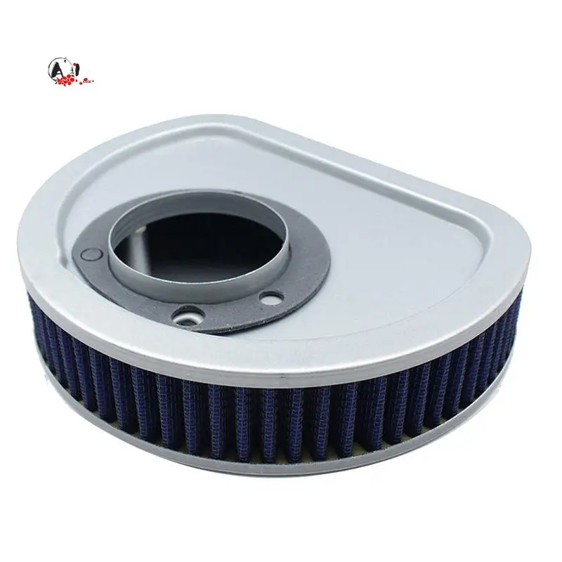 A10E-HD-1611 Motorcycle Air Filter For Davidson Fxdb Street Bob Motorcycle Accessories
A10E-HD-1611 Motorcycle Air Filter For Davidson Fxdb Street Bob Motorcycle Accessories